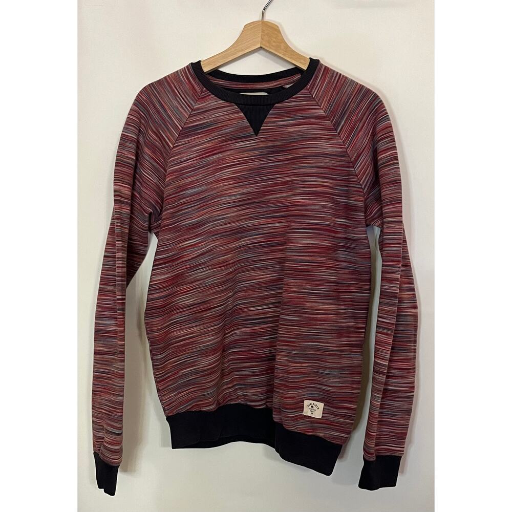 Bellfield Woman's Sweater Size Medium